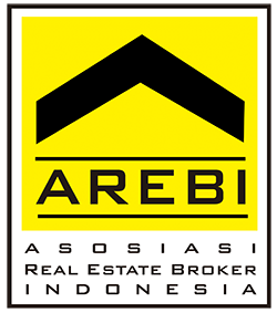 arebi logo